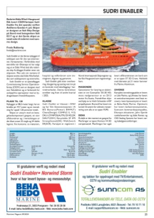 maritimtmagasin-20240919_009_00_00_023.pdf