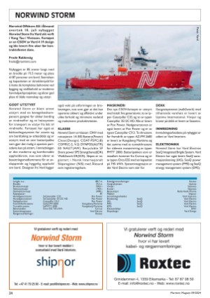 maritimtmagasin-20240919_009_00_00_024.pdf