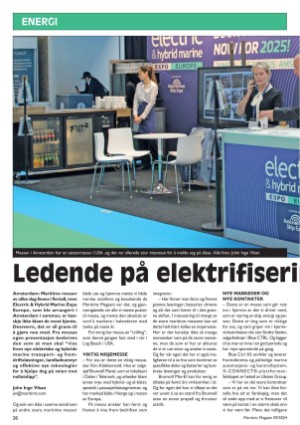 maritimtmagasin-20240919_009_00_00_026.pdf
