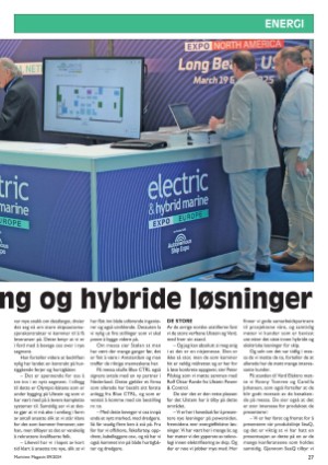 maritimtmagasin-20240919_009_00_00_027.pdf