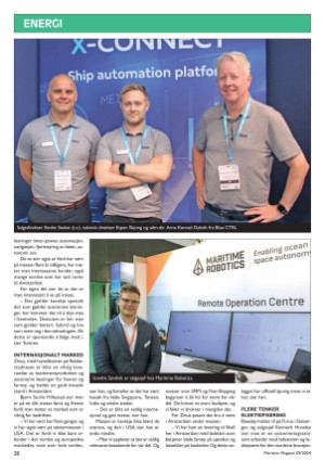 maritimtmagasin-20240919_009_00_00_028.pdf