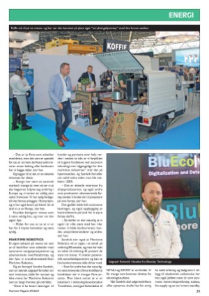 maritimtmagasin-20240919_009_00_00_029.pdf