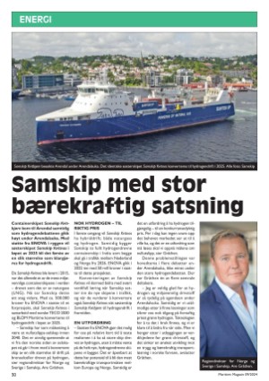 maritimtmagasin-20240919_009_00_00_030.pdf