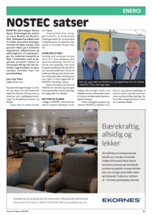 maritimtmagasin-20240919_009_00_00_031.pdf