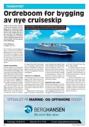 maritimtmagasin-20240919_009_00_00_032.pdf
