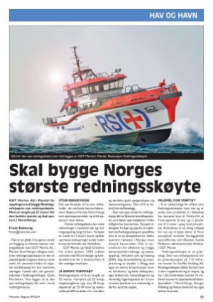 maritimtmagasin-20240919_009_00_00_033.pdf