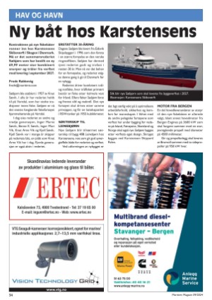 maritimtmagasin-20240919_009_00_00_034.pdf