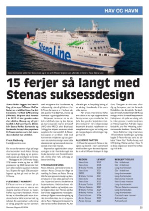 maritimtmagasin-20240919_009_00_00_035.pdf