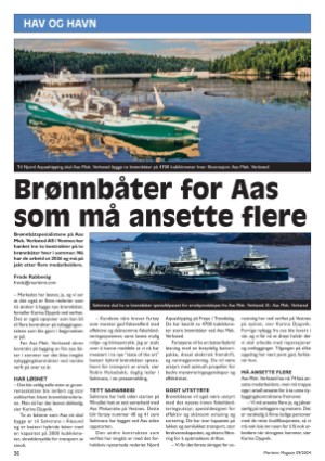 maritimtmagasin-20240919_009_00_00_036.pdf