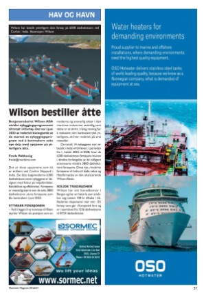 maritimtmagasin-20240919_009_00_00_037.pdf