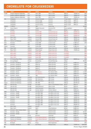 maritimtmagasin-20240919_009_00_00_038.pdf