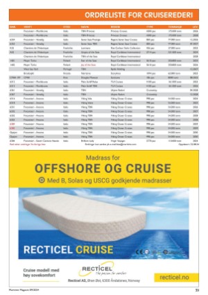 maritimtmagasin-20240919_009_00_00_039.pdf