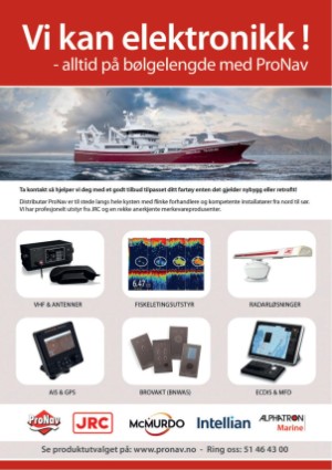 maritimtmagasin-20240919_009_00_00_046.pdf