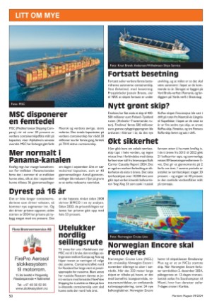 maritimtmagasin-20240919_009_00_00_050.pdf