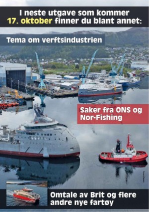 maritimtmagasin-20240919_009_00_00_051.pdf