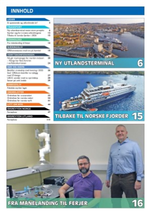 maritimtmagasin-20241212_012_00_00_002.pdf