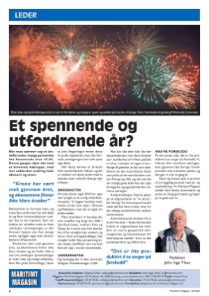 maritimtmagasin-20241212_012_00_00_004.pdf