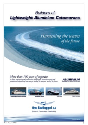 maritimtmagasin-20241212_012_00_00_005.pdf
