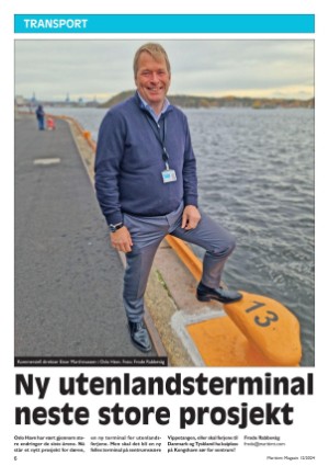 maritimtmagasin-20241212_012_00_00_006.pdf