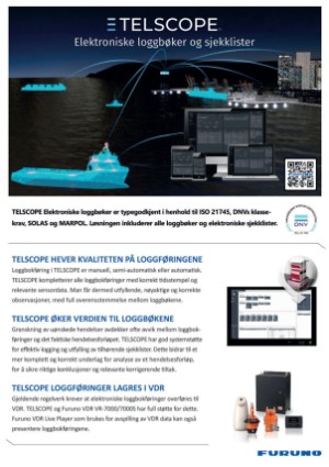 maritimtmagasin-20241212_012_00_00_007.pdf