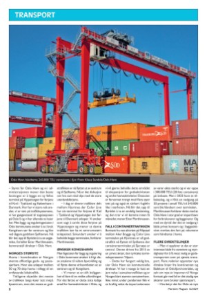 maritimtmagasin-20241212_012_00_00_008.pdf