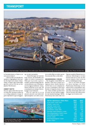 maritimtmagasin-20241212_012_00_00_010.pdf