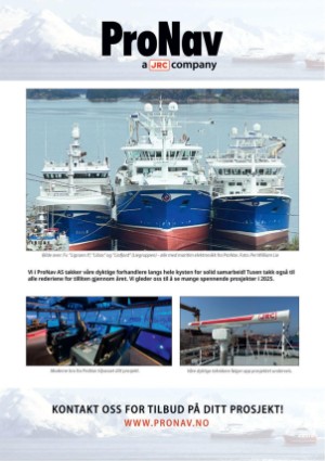 maritimtmagasin-20241212_012_00_00_011.pdf