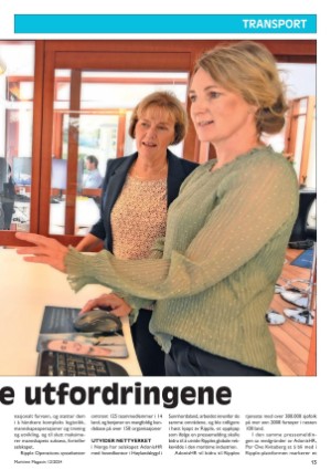 maritimtmagasin-20241212_012_00_00_013.pdf