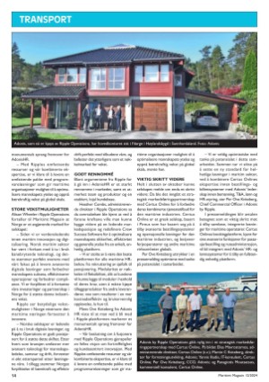 maritimtmagasin-20241212_012_00_00_014.pdf