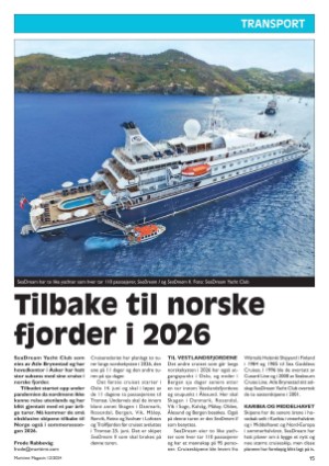 maritimtmagasin-20241212_012_00_00_015.pdf