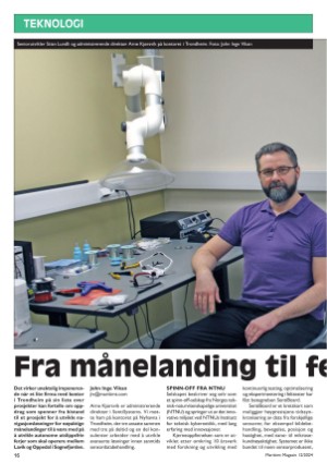 maritimtmagasin-20241212_012_00_00_016.pdf