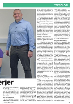maritimtmagasin-20241212_012_00_00_017.pdf