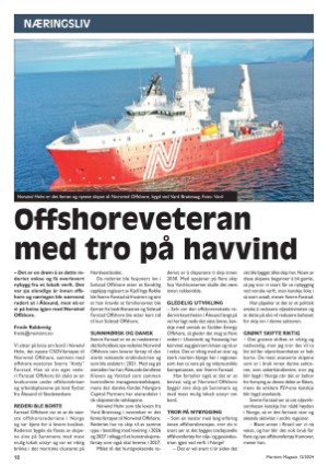 maritimtmagasin-20241212_012_00_00_018.pdf