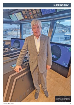 maritimtmagasin-20241212_012_00_00_019.pdf