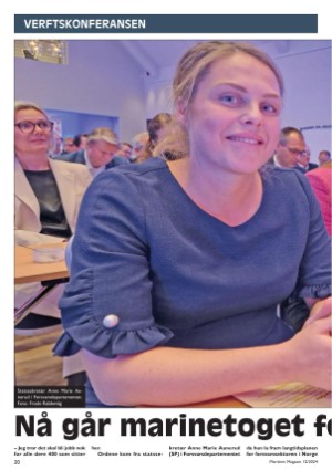 maritimtmagasin-20241212_012_00_00_020.pdf