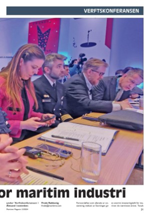 maritimtmagasin-20241212_012_00_00_021.pdf