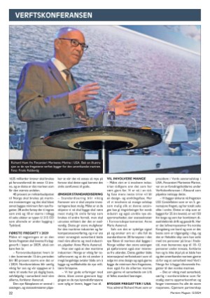 maritimtmagasin-20241212_012_00_00_022.pdf