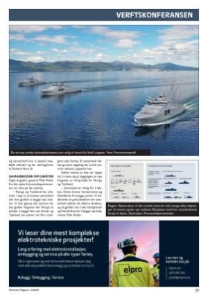 maritimtmagasin-20241212_012_00_00_023.pdf