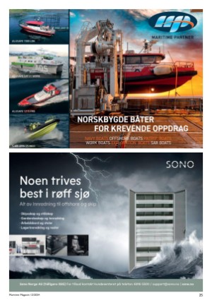 maritimtmagasin-20241212_012_00_00_025.pdf