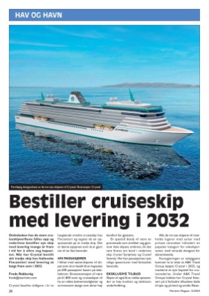 maritimtmagasin-20241212_012_00_00_026.pdf