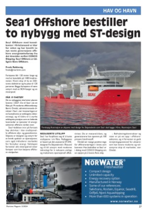 maritimtmagasin-20241212_012_00_00_027.pdf