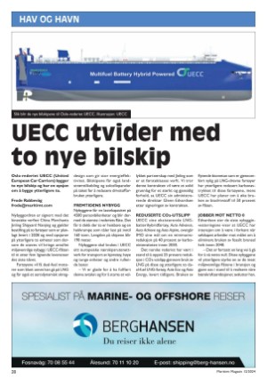 maritimtmagasin-20241212_012_00_00_028.pdf