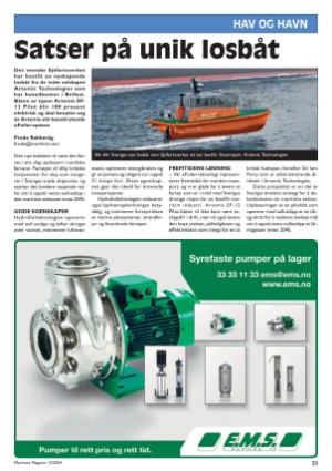 maritimtmagasin-20241212_012_00_00_029.pdf
