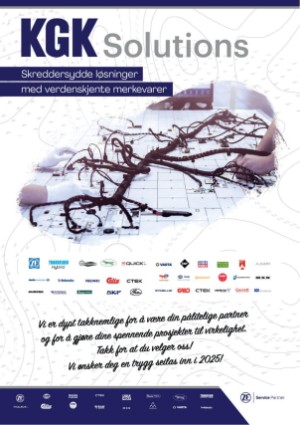 maritimtmagasin-20241212_012_00_00_030.pdf