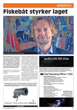 maritimtmagasin-20241212_012_00_00_031.pdf
