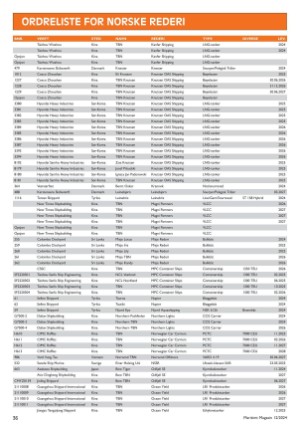 maritimtmagasin-20241212_012_00_00_036.pdf