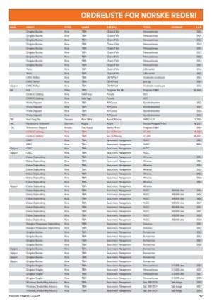 maritimtmagasin-20241212_012_00_00_037.pdf