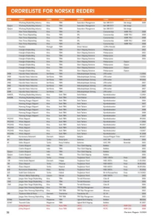 maritimtmagasin-20241212_012_00_00_038.pdf