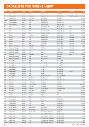 maritimtmagasin-20241212_012_00_00_042.pdf