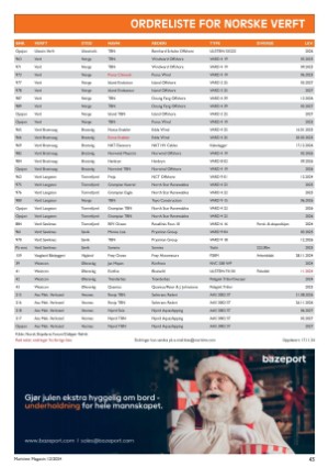 maritimtmagasin-20241212_012_00_00_043.pdf